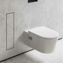 hansgrohe XtraStoris Rock Einbau...