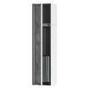hansgrohe XtraStoris Rock Einbau...