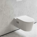 hansgrohe XtraStoris Rock Einbau...