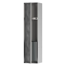hansgrohe XtraStoris Rock Einbau...