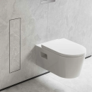 hansgrohe XtraStoris Rock Einbau...