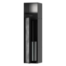 hansgrohe XtraStoris Rock Einbau...