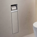 hansgrohe XtraStoris Rock Einbau...