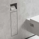 hansgrohe XtraStoris Rock Einbau...