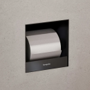 hansgrohe XtraStoris Original Einbau...