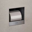 hansgrohe XtraStoris Original Einbau...