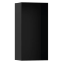 hansgrohe XtraStoris Minimalistic Wandnische rahmenlos...