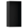 hansgrohe XtraStoris Minimalistic Wandnische rahmenlos 300/150/100, Mattschwarz