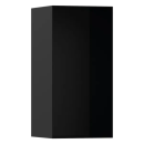 hansgrohe XtraStoris Minimalistic Wandnische rahmenlos...