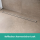 hansgrohe RainDrain Compact Komplettset Duschrinne 1000 befliesbar für flache Installation
