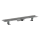 hansgrohe RainDrain Compact Komplettset Duschrinne 1000 befliesbar für Standardinstallation