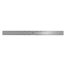 hansgrohe RainDrain Allround Komplettset Duschrinne 700...