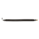 hansgrohe Flexibler Anschlussschlauch 80 cm