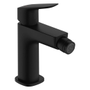 hansgrohe Logis Einhebel-Bidetmischer 110 Fine mit...