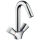 hansgrohe Logis 2-Griff Waschtischarmatur 150 ohne Ablaufgarnitur, Chrom