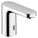 hansgrohe Vernis Blend Elektronik-Waschtischmischer...