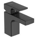 hansgrohe Vernis Shape Einhebel-Waschtischmischer 70 mit...