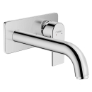 hansgrohe Vernis Shape Einhebel-Waschtischmischer...
