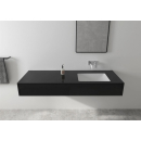 hansgrohe Vernis Shape Einhebel-Waschtischmischer...
