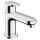 hansgrohe Vernis Blend Standventil 70 mit Hebelgriff für Kaltwasser oder vorgemischtes Wasser ohne Ablaufgarnitur, Chrom