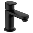 hansgrohe Vernis Blend Standventil 70 mit Hebelgriff...