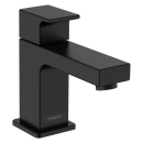 hansgrohe Vernis Shape Standventil 70 mit Hebelgriff...