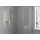 hansgrohe Vernis Shape Einhebel-Brausemischer Aufputz, Chrom