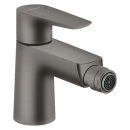 hansgrohe Talis E Einhebel-Bidetmischer mit...
