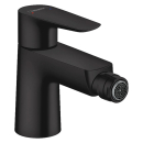 hansgrohe Talis E Einhebel-Bidetmischer mit...