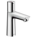 hansgrohe Talis Select E Waschtischmischer 110 ohne...