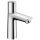 hansgrohe Talis Select E Waschtischmischer 110 ohne Ablaufgarnitur, Chrom