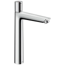 hansgrohe Talis Select E Waschtischmischer 240 für...
