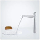 hansgrohe Talis Select E Waschtischmischer 240 für...