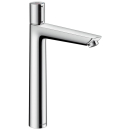 hansgrohe Talis Select E Waschtischmischer 240 ohne...