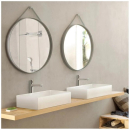 hansgrohe Talis Select E Waschtischmischer 240 ohne...