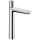 hansgrohe Talis Select E Waschtischmischer 240 ohne Ablaufgarnitur, Chrom