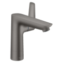 hansgrohe Talis E Einhebel-Waschtischmischer 150 mit...