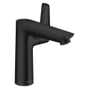 hansgrohe Talis E Einhebel-Waschtischmischer 150 mit...