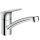 hansgrohe Logis M31 Einhebel-Küchenmischer 120, 1jet, Chrom