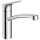 hansgrohe Logis M31 Einhebel-Küchenmischer 160, 1jet, Chrom