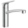 hansgrohe Logis M31 Einhebel-Küchenmischer 160, Vorfenstermontage, 1jet, Chrom