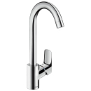 hansgrohe Logis M31 Einhebel-Küchenmischer 260,...
