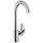 hansgrohe Logis M31 Einhebel-Küchenmischer 260, 1jet, Chrom