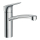 hansgrohe Logis M31 Einhebel-Küchenmischer 160, CoolStart, EcoSelection, 1jet, Chrom