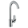 hansgrohe Logis M31 Einhebel-Küchenmischer 260, EcoSmart, 1jet, Chrom