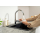hansgrohe Vernis Blend M35 Einhebel-Küchenmischer 210, 1jet, Chrom