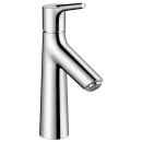 hansgrohe Talis Select S Waschtischmischer 100 mit...