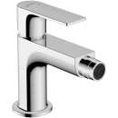 hansgrohe Rebris E Einhebel-Bidetmischer mit...