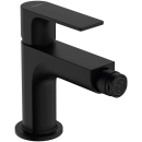 hansgrohe Rebris E Einhebel-Bidetmischer mit...