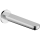 hansgrohe Rebris S Wanneneinlauf, Chrom